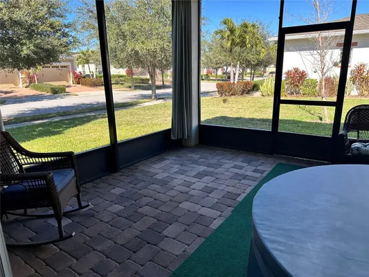 Property Slideshow image 2 of 39 | 2437 yellow brick rd, Saint Cloud, FL, 34772