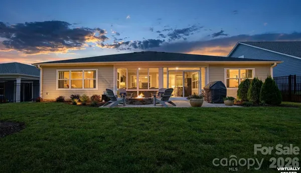Property Slideshow image 2 of 48 | 5635 caneel ln, Denver, NC, 28037