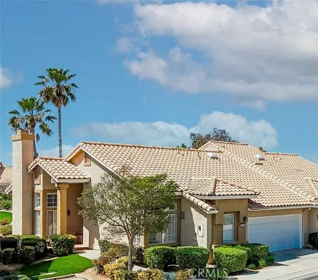 Property Slideshow image 3 of 37 | 1379 snead st, Banning, CA, 92220