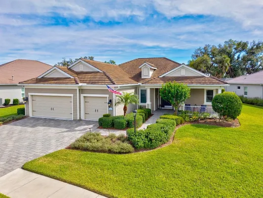 Property Slideshow image 2 of 81 | 12631 dunedin st, Venice, FL, 34293