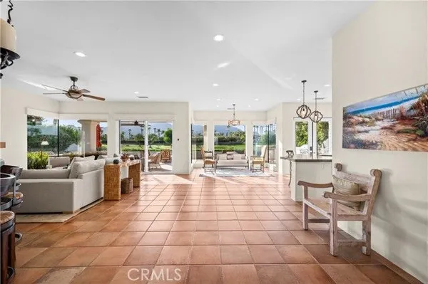 Property Slideshow image 2 of 68 | 57317 saint andrews, La Quinta, CA, 92253