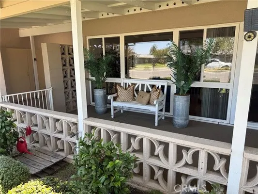 Property Slideshow image 3 of 26 | 13171 st andrews dr, Seal Beach, CA, 90815