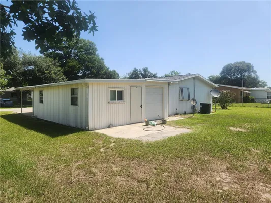 Property Slideshow image 3 of 4 | 9100 sw 104th ln, Ocala, FL, 34481