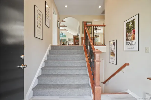 Property Slideshow image 3 of 31 | 599 heritage hills dr a, Somers, NY, 10589