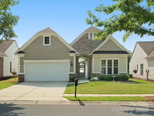 Property Slideshow image 2 of 38 | 26444 sandpiper ct, Fort Mill, SC, 29707