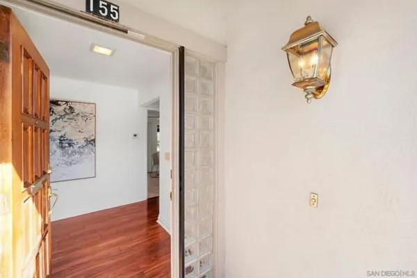Property Slideshow image 2 of 38 | 17482 plaza animado 155, San Diego, CA, 92128