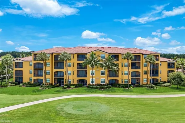 Property Slideshow image 3 of 47 | 17951 bonita national blvd 422, Bonita Springs, FL, 34135