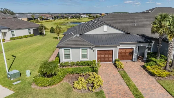 Property Slideshow image 2 of 100 | 10448 echo dock loop, San Antonio, FL, 33576