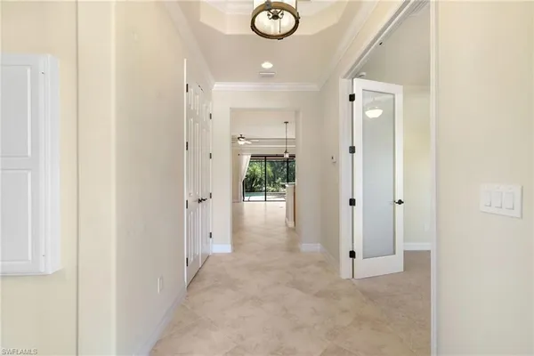 Property Slideshow image 3 of 47 | 28591 westmeath ct, Bonita Springs, FL, 34135