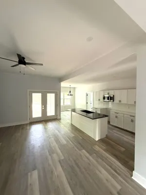 Property Slideshow image 3 of 11 | 169 anglewood dr, Crossville, TN, 38558