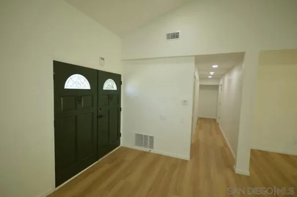 Property Slideshow image 2 of 27 | 16590 casero rd, San Diego, CA, 92128