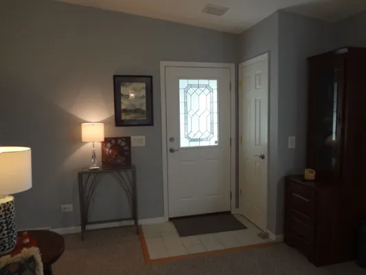 Property Slideshow image 2 of 30 | 3517 blue heron cir, Grayslake, IL, 60030