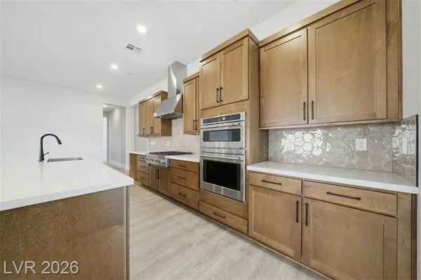 Property Slideshow image 3 of 47 | 216 paraggi bay dr, Henderson, NV, 89011