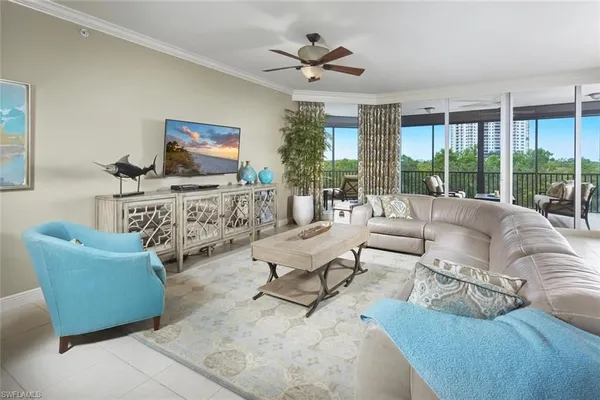 Property Slideshow image 3 of 22 | 24031 via castella dr 1203, Bonita Springs, FL, 34134