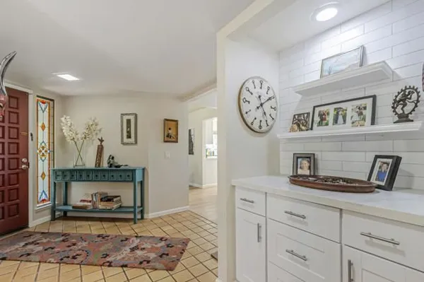 Property Slideshow image 3 of 67 | 8463 traminer ct, San Jose, CA, 95135
