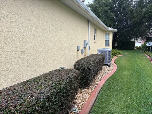 Property Slideshow image 2 of 17 | 7961 sw 83rd pl, Ocala, FL, 34476