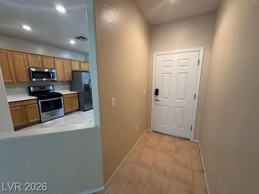 Property Slideshow image 3 of 25 | 7641 lily trotter st, North Las Vegas, NV, 89084
