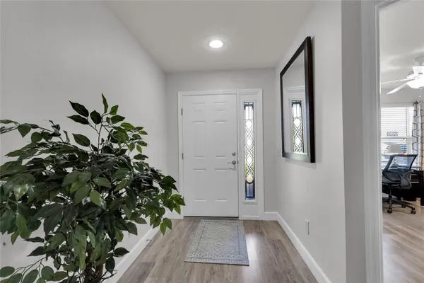 Property Slideshow image 2 of 37 | 3203 islawild way, The Villages, FL, 32163