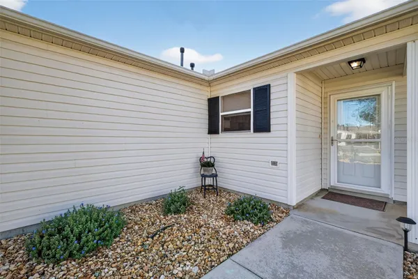 Property Slideshow image 2 of 39 | 17076 se 96th chapelwood cir, The Villages, FL, 32162