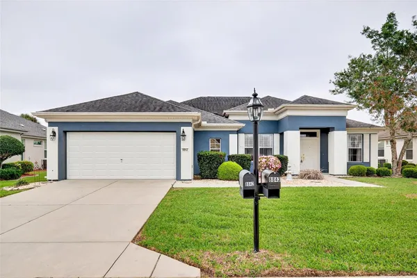 Property Slideshow image 2 of 36 | 8842 se 118th ln, Summerfield, FL, 34491