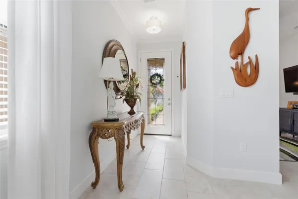 Property Slideshow image 3 of 50 | 188 old moss cir, Deland, FL, 32724