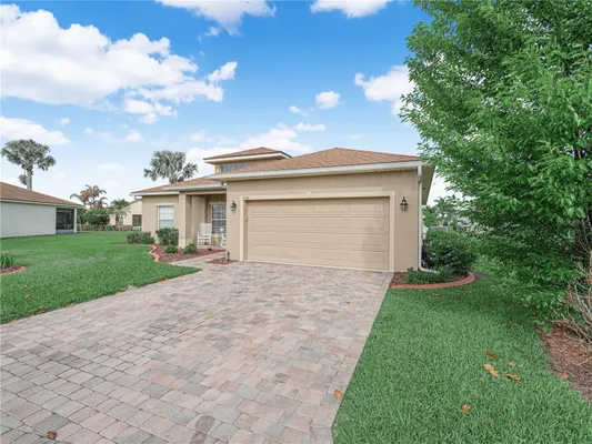 Property Slideshow image 2 of 66 | 5352 nicklaus dr, Winter Haven, FL, 33884