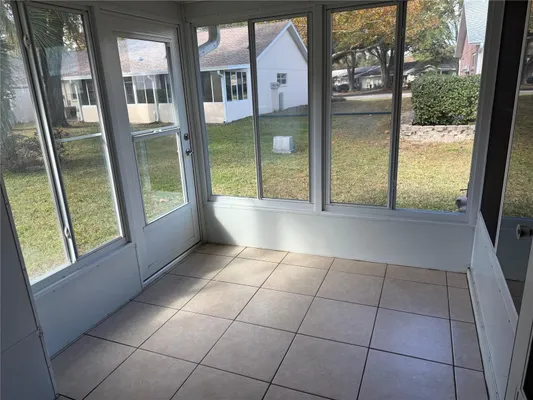 Property Slideshow image 3 of 13 | 9490 sw 85th ave a, Ocala, FL, 34481