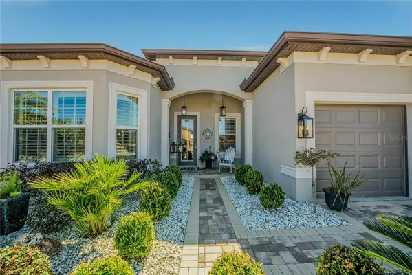 Property Slideshow image 3 of 56 | 6369 sw 97th terrace rd, Ocala, FL, 34481