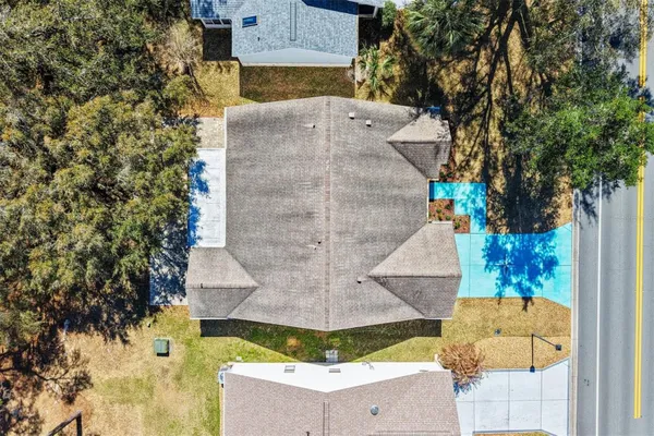 Property Slideshow image 3 of 40 | 333 chula vista ave, The Villages, FL, 32159