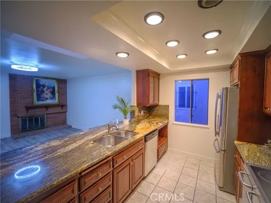 Property Slideshow image 2 of 28 | 26639 mehaffey st, Menifee, CA, 92586
