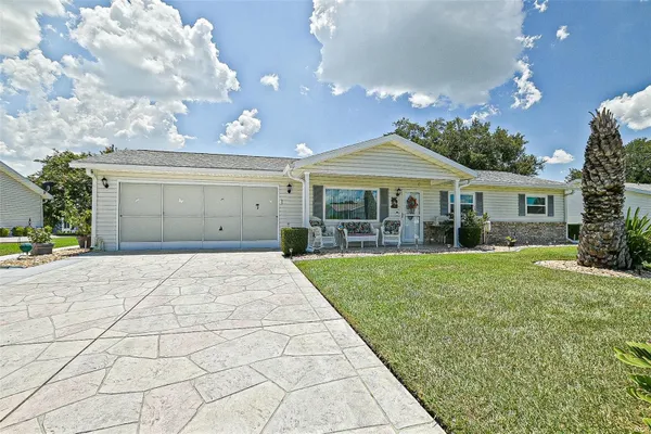 Property Slideshow image 2 of 34 | 17888 se 106th ter, Summerfield, FL, 34491