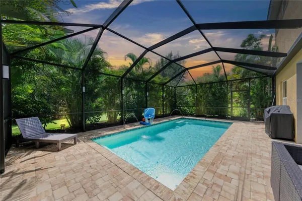 Property Slideshow image 2 of 73 | 12700 sagewood dr, Venice, FL, 34293