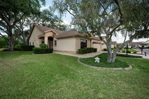 Property Slideshow image 3 of 61 | 9307 palm haven ct, New Port Richey, FL, 34655