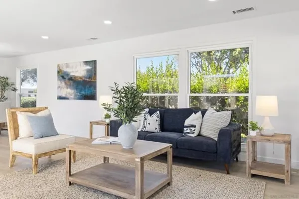 Property Slideshow image 3 of 20 | 3621 vista campana 45, Oceanside, CA, 92057