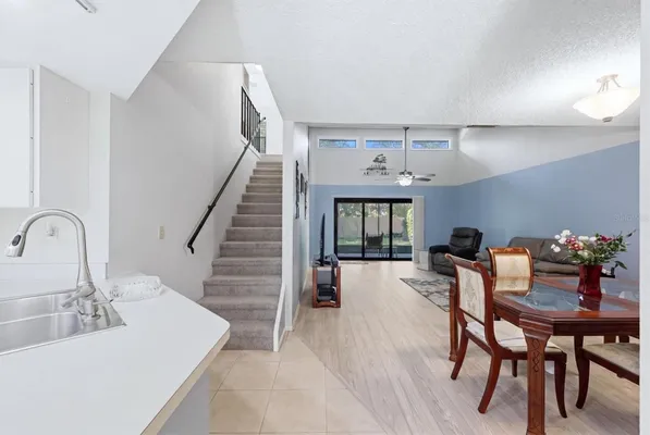 Property Slideshow image 3 of 39 | 3412 tallywood cir 7018, Sarasota, FL, 34237