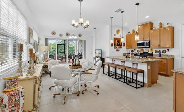 Property Slideshow image 2 of 39 | 2303 datura loop, St Cloud, FL, 34772