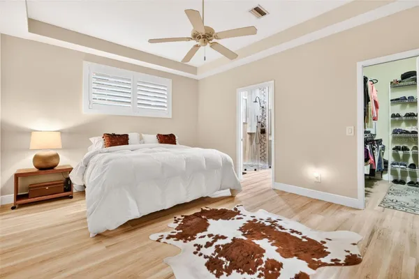 Property Slideshow image 3 of 52 | 842 w silver meadow loop, Hernando, FL, 34442