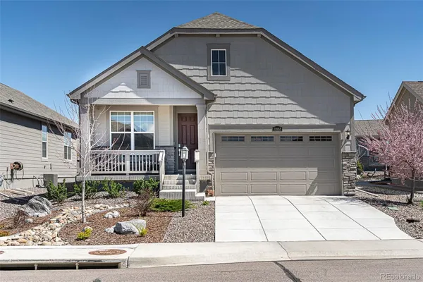 Property Slideshow image 2 of 32 | 15888 xanthia way, Thornton, CO, 80602