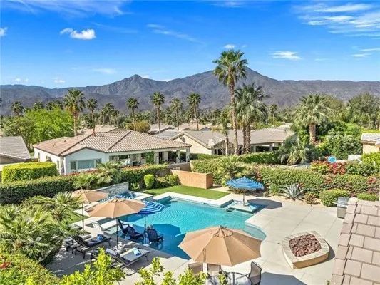 Property Slideshow image 2 of 40 | 81835 eagle claw dr, La Quinta, CA, 92253