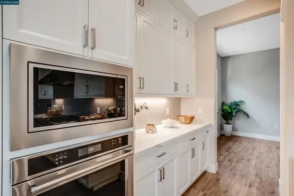 Property Slideshow image 3 of 42 | 3137 phoenix ave, Tracy, CA, 95377