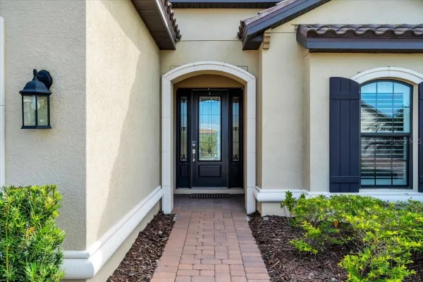 Property Slideshow image 3 of 43 | 10804 wicker park pl, Palmetto, FL, 34221