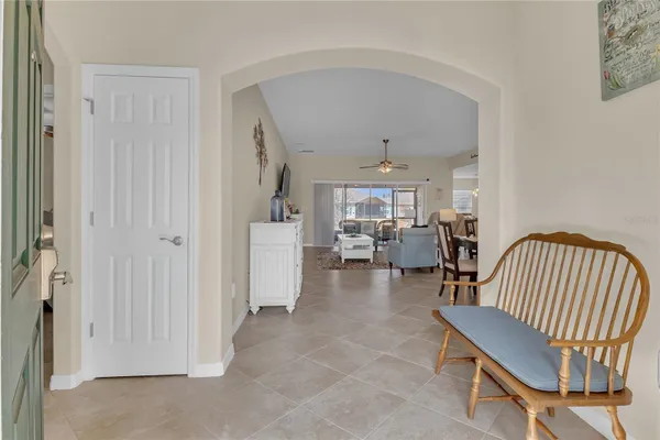 Property Slideshow image 2 of 28 | 4622 shenandoah river trl, Leesburg, FL, 34748