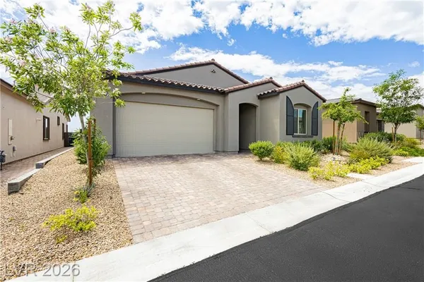 Property Slideshow image 2 of 27 | 9359 astronomical ave, Las Vegas, NV, 89143