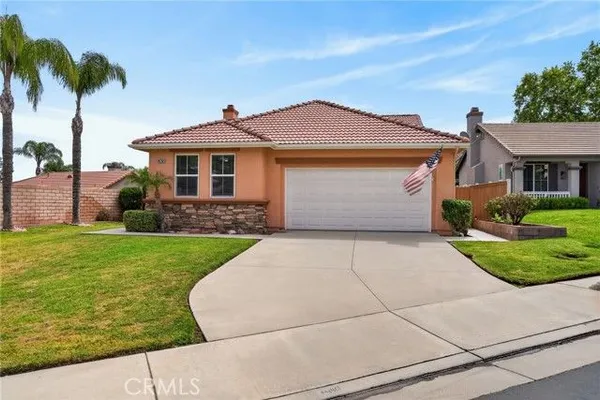 Property Slideshow image 2 of 40 | 14750 big bear dr, Moreno Valley, CA, 92555
