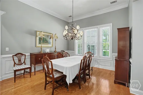 Property Slideshow image 3 of 31 | 5 waterford ln, Savannah, GA, 31411