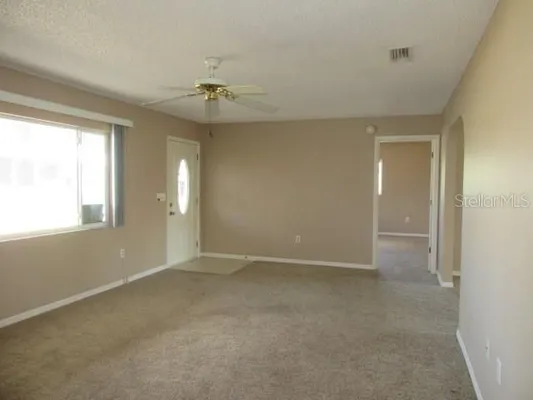 Property Slideshow image 3 of 30 | 17965 se 102nd ter, Summerfield, FL, 34491