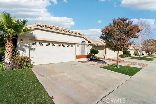 Property Slideshow image 2 of 30 | 6305 spyglass ave, Banning, CA, 92220