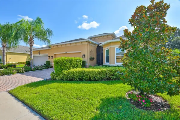 Property Slideshow image 3 of 45 | 658 chipper dr, Sun City Center, FL, 33573