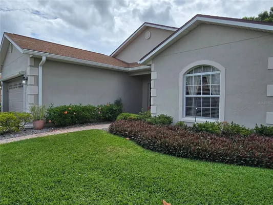 Property Slideshow image 3 of 45 | 4063 birkdale dr, Lake Wales, FL, 33859