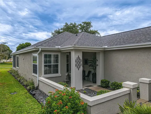 Property Slideshow image 2 of 61 | 13260 se 92nd court rd, Summerfield, FL, 34491